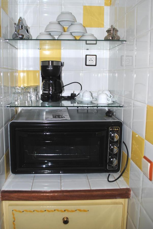 Appartement Anatim Varzazate Kültér fotó